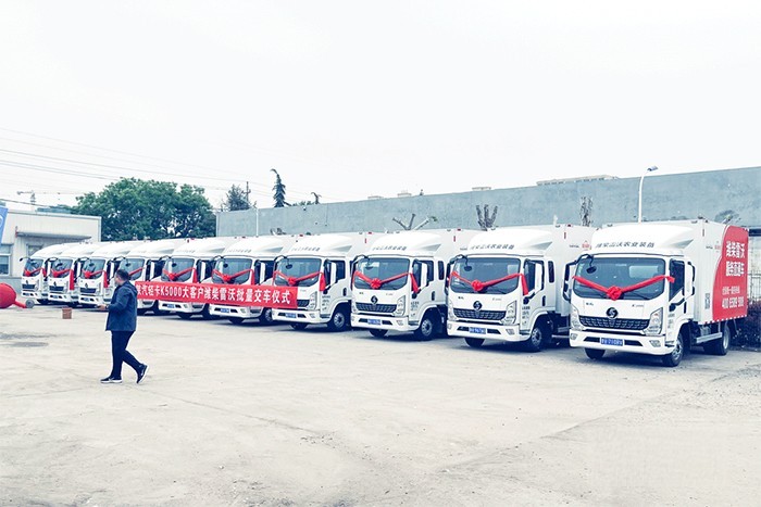 濰柴發動機 WP13H發動機 WP2.3N發動機