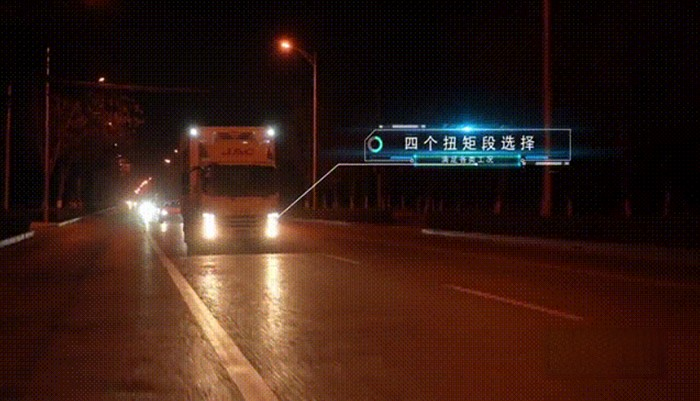 安徽康明斯 E3.0 發(fā)動(dòng)機(jī)