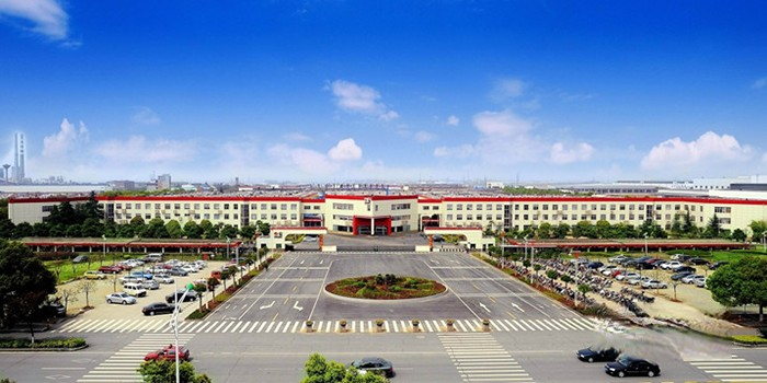 東風康明斯 非道路四階段 發動機