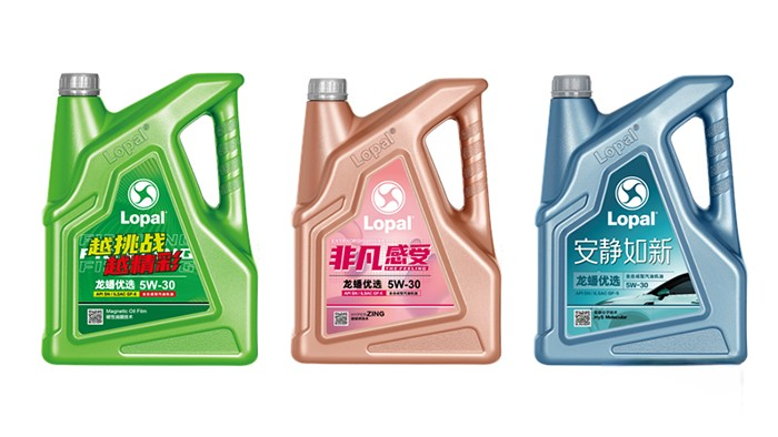 龍?bào)纯萍?五菱 機(jī)油