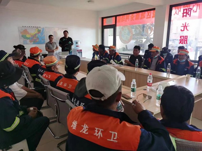 東風康明斯 老友匯 發動機