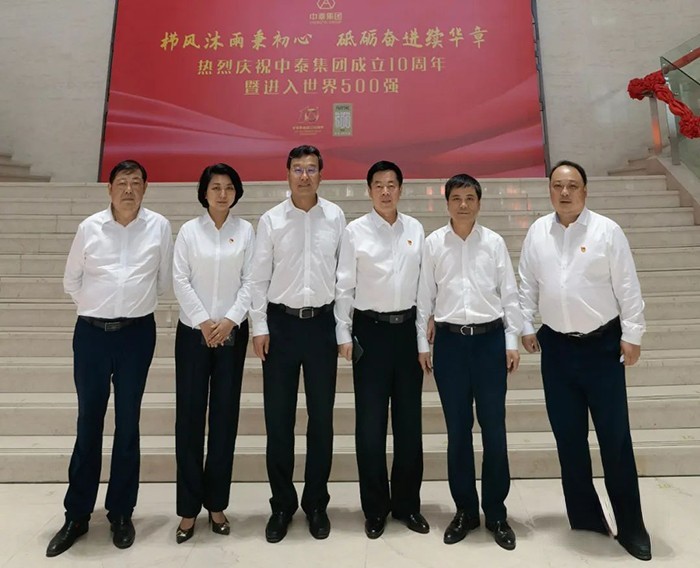 玲瓏輪胎  輪胎