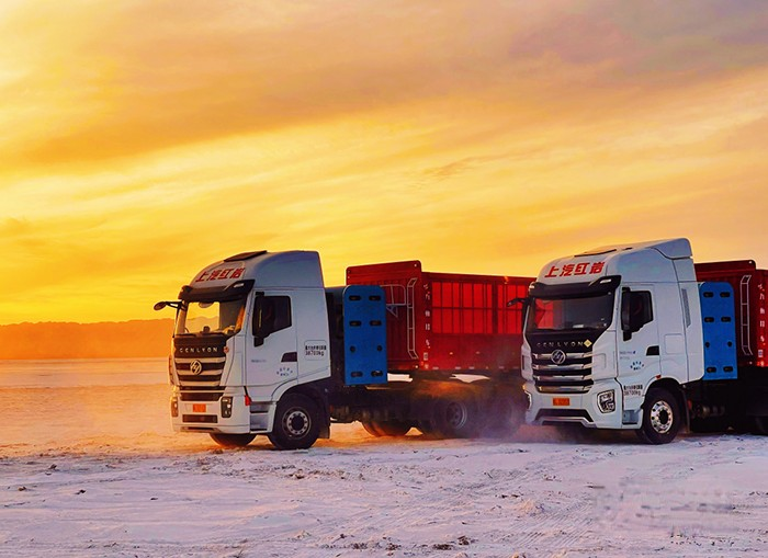 上柴 上汽CNG 發動機