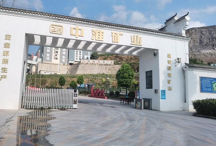 東風康明斯,發動機