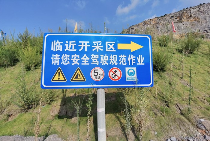 東風康明斯,發動機