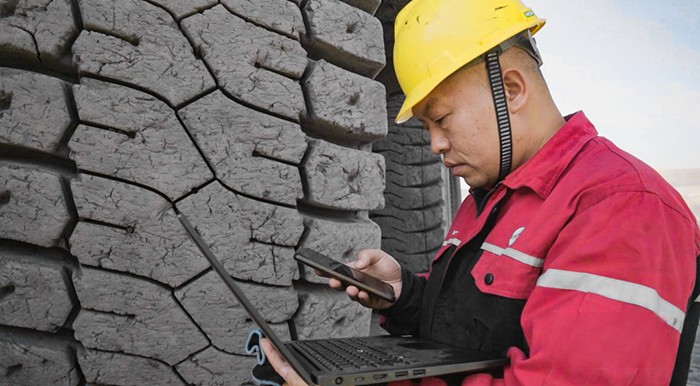 康明斯 發(fā)動機