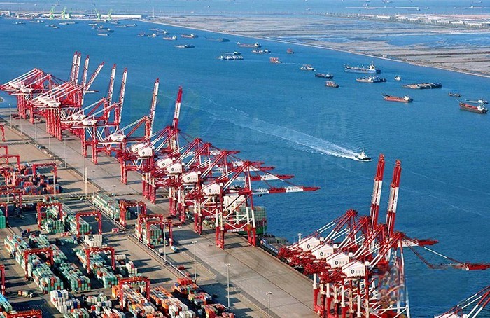 龍蟠科技 潤滑油