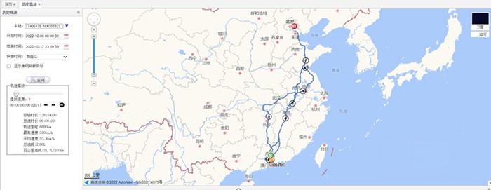 西安康明斯 驍驤動(dòng)力 M12 發(fā)動(dòng)機(jī)