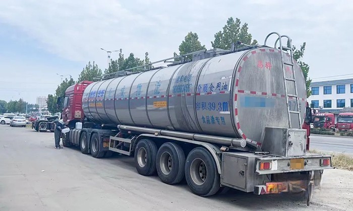 西安康明斯 驍驤動(dòng)力 M12 發(fā)動(dòng)機(jī)