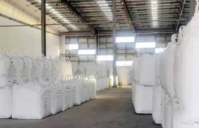 美豐加藍(lán),車用尿素