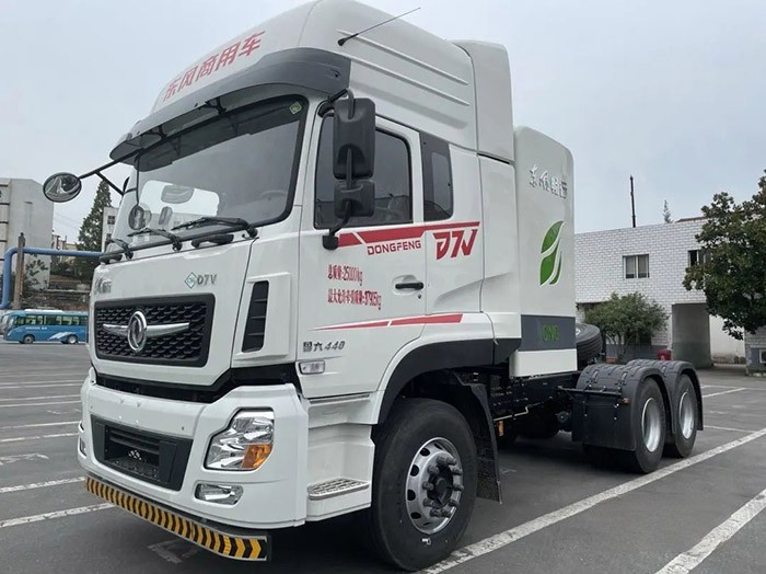 上柴 12ET 發動機