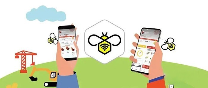 康明斯 非道路四階段 發動機