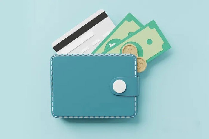 東風康明斯 Z15N 天然氣發動機