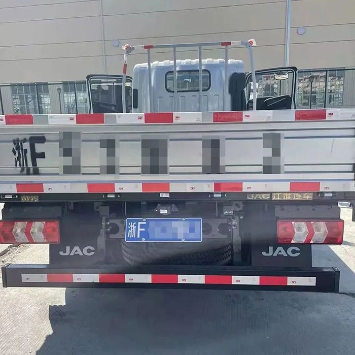 安徽康明斯 E2.5 國六 發動機