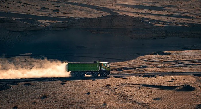 上柴 上汽動(dòng)力12E 發(fā)動(dòng)機(jī)