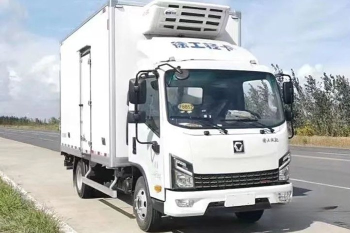 安徽康明斯,國六,發(fā)動(dòng)機(jī)