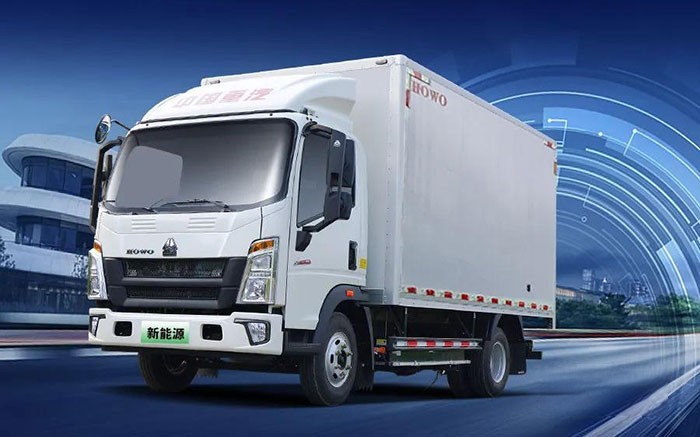 OWO統帥品系的王牌產品