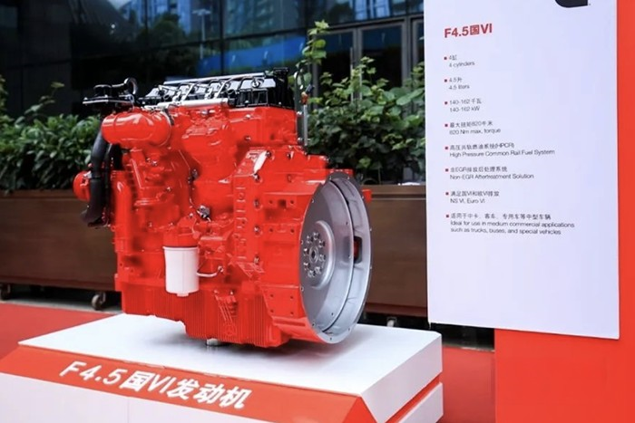 中卡清障逆勢而行上浮7.4%， “清障一哥”歐航歐馬可續寫“強者恒強”新篇章