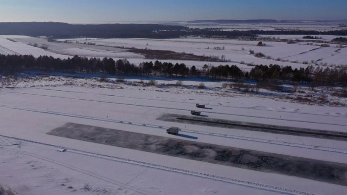 高效創富每一程，江西五十鈴翼放輕卡實力領航