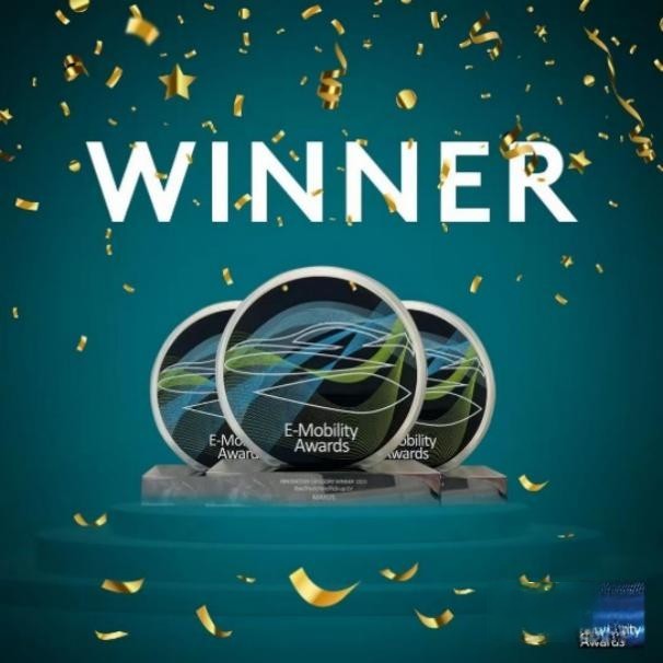 穩(wěn)中有進！上汽大通MAXUS 1月全球熱銷，海外市場布局再加速