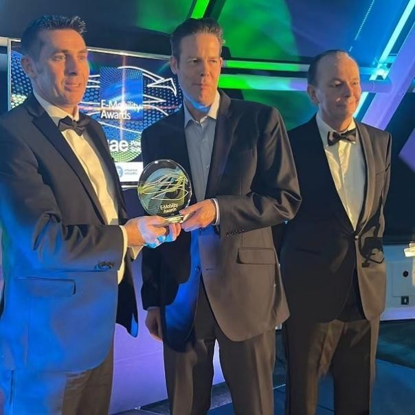 穩(wěn)中有進！上汽大通MAXUS 1月全球熱銷，海外市場布局再加速