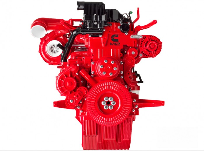 第八屆發現信賴評選活動火熱進行，西康驍驤動力強勢入圍