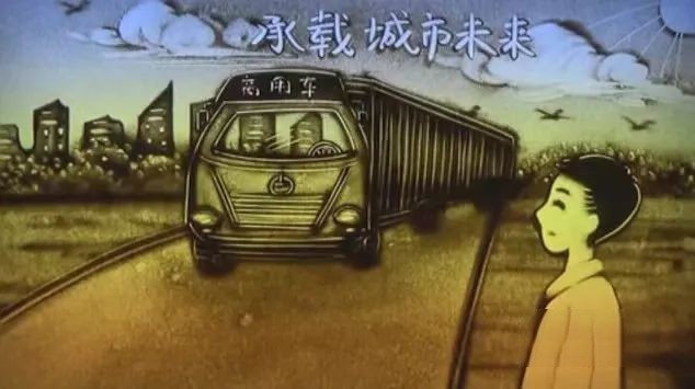 “卡車人卡車魂！”《康邁面對面》第三期大話卡車前世今生