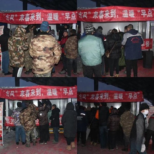 東風(fēng)輕型車