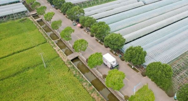 東風(fēng)汽車股份簽約500臺冷藏車