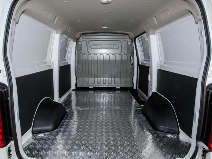 龍抬頭就要從“新”開始 長安睿行EM60/EM80帶來創富新選擇