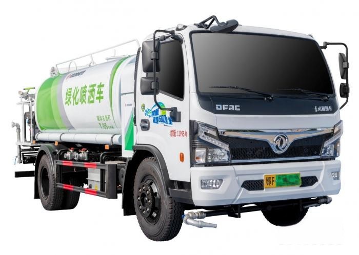 緊跟時代脈搏，開創全新發展 東風汽車股份新能源產品受歡迎