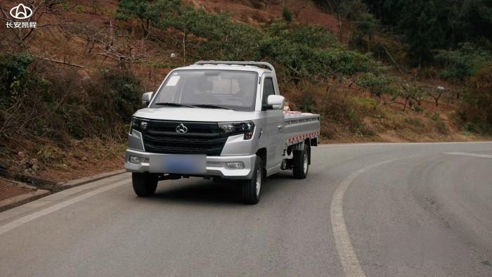 為什么說創(chuàng)業(yè)首選長安凱程 快來聽聽他們怎么說