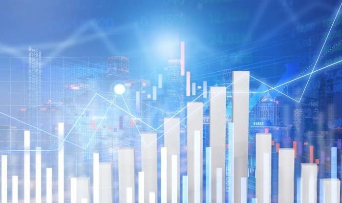 北汽重卡:研發(fā)全新一代數(shù)智重卡 需要一場(chǎng)深度革命