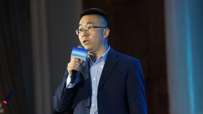 作為高端中輕卡行業(yè)領(lǐng)導(dǎo)者,歐航歐馬可持續(xù)推動科技創(chuàng)新及先行科技應(yīng)用,并立足專用車作業(yè)場景、作業(yè)工況的需求,踐行“行業(yè)深度定制”的理念,不僅實現(xiàn)產(chǎn)品性能與運營價值的不斷躍升,更構(gòu)建了全新的專用車產(chǎn)品解決方案。