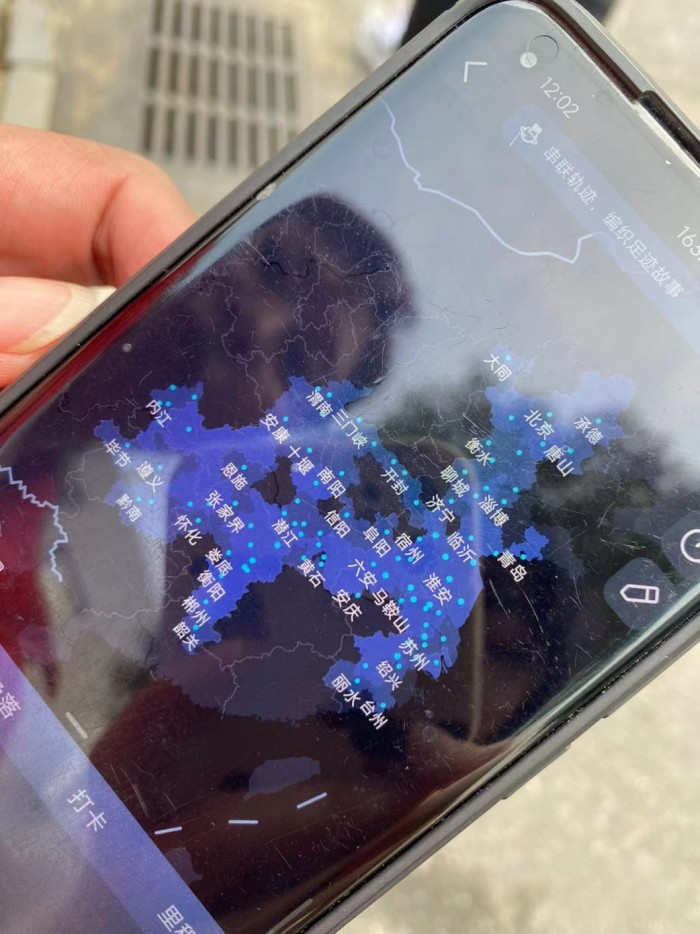 最美“女神節(jié)”, 東風(fēng)多利卡致敬每一位奮斗中的“卡姐”