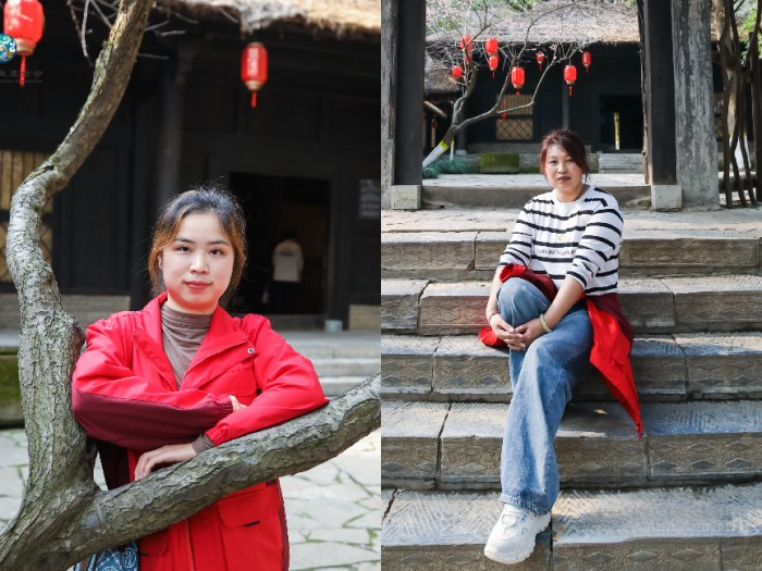 最美“女神節(jié)”, 東風(fēng)多利卡致敬每一位奮斗中的“卡姐”