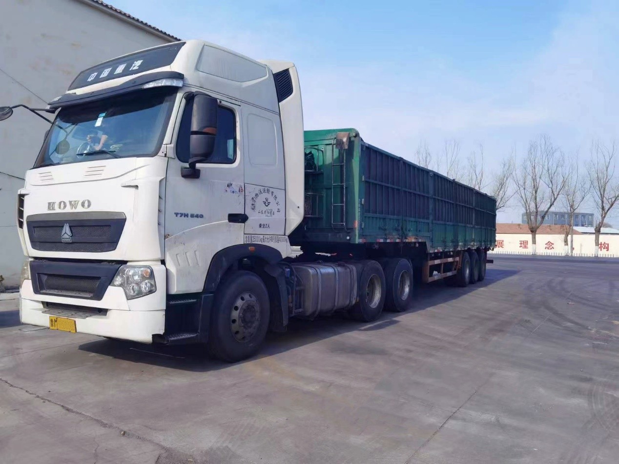 聚焦兩會，卡友不得不看的四大提案！