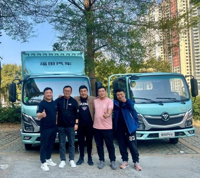 “穿越南北極限測(cè)試”，奧鈴Pro交答卷