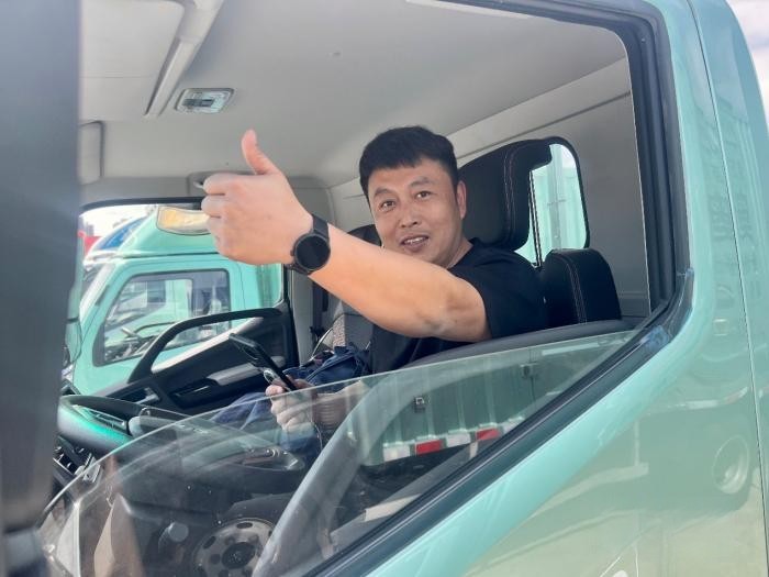 “穿越南北極限測(cè)試”，奧鈴Pro交答卷