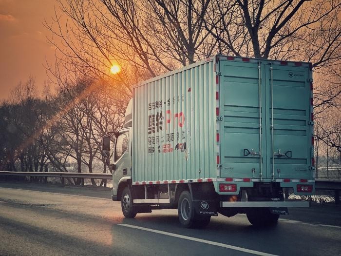 “穿越南北極限測(cè)試”，奧鈴Pro交答卷