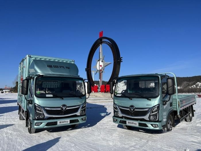 “穿越南北極限測(cè)試”，奧鈴Pro交答卷