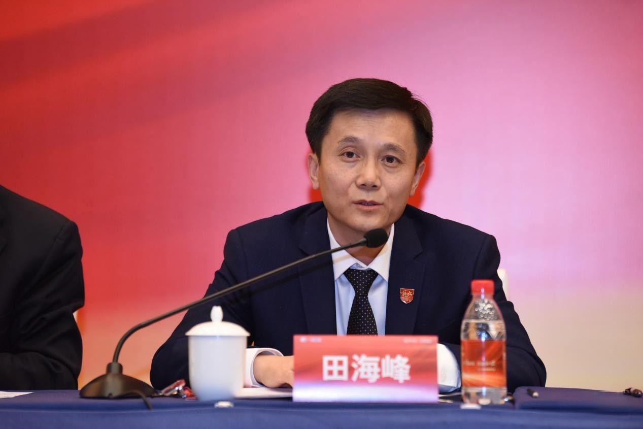 以“質”造 贏未來 探源為何一汽解放高質量發展?