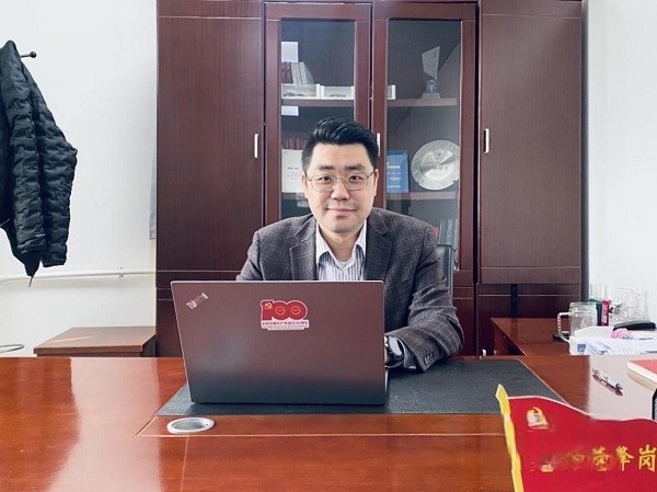 數字變革驅動業務升級，福田汽車以落地服務精準賦能客戶