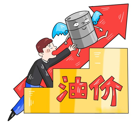 康邁面對面 卡友如何掙大錢？