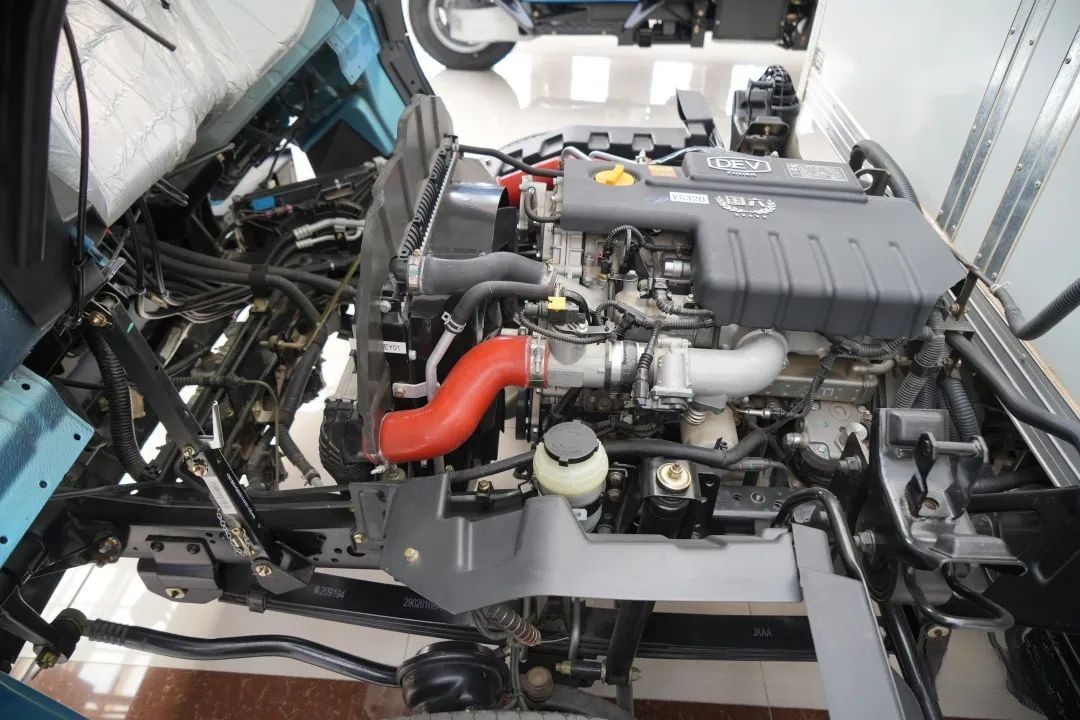 飛碟汽車:我的車省油30%,敢不敢曬出你的油耗?!