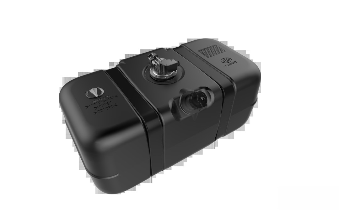 飛碟汽車:我的車省油30%,敢不敢曬出你的油耗?!