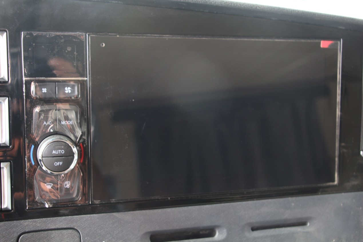 聚焦終端用戶(hù)切實(shí)需求,歐曼新EST大馬力CNG自動(dòng)擋重卡來(lái)襲