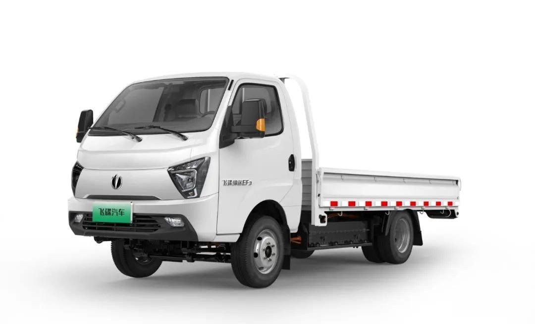 飛碟W5告訴你卡車明星是怎么煉成的？