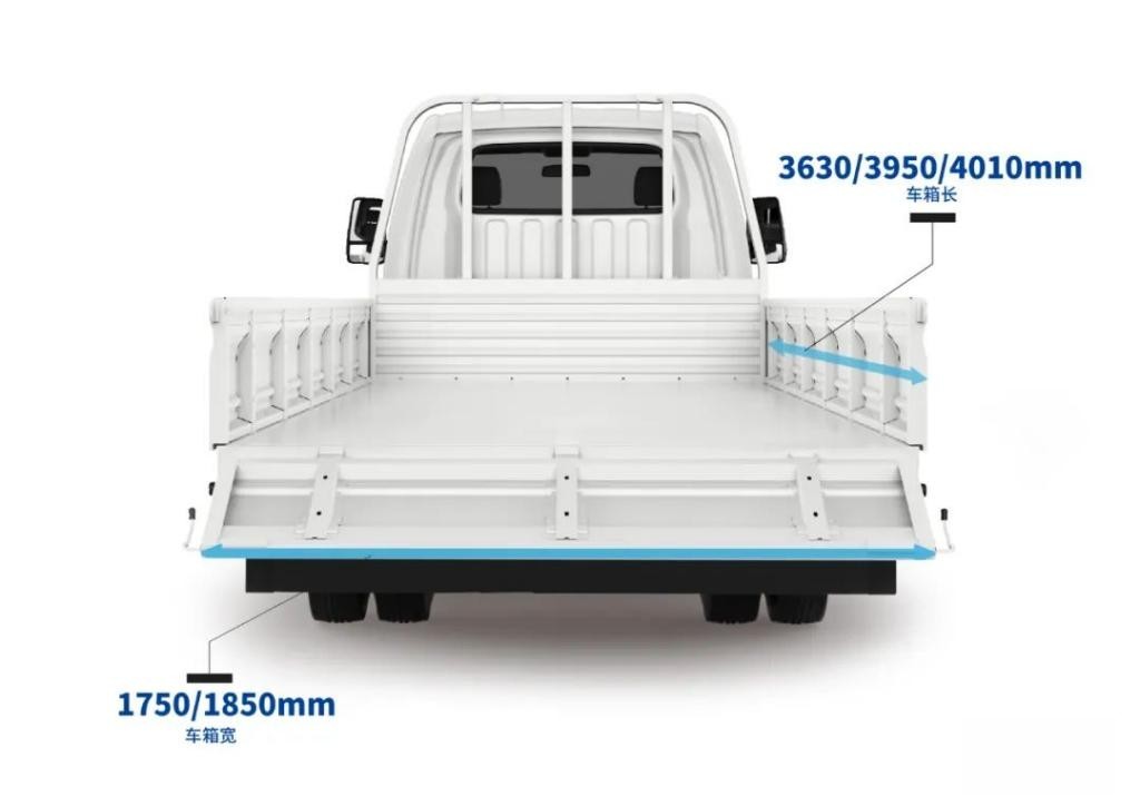飛碟W5告訴你卡車明星是怎么煉成的？