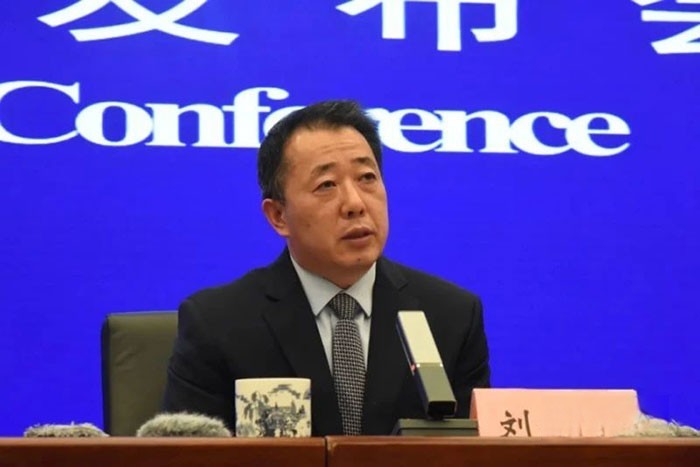 艾德露,車(chē)用尿素,零部件